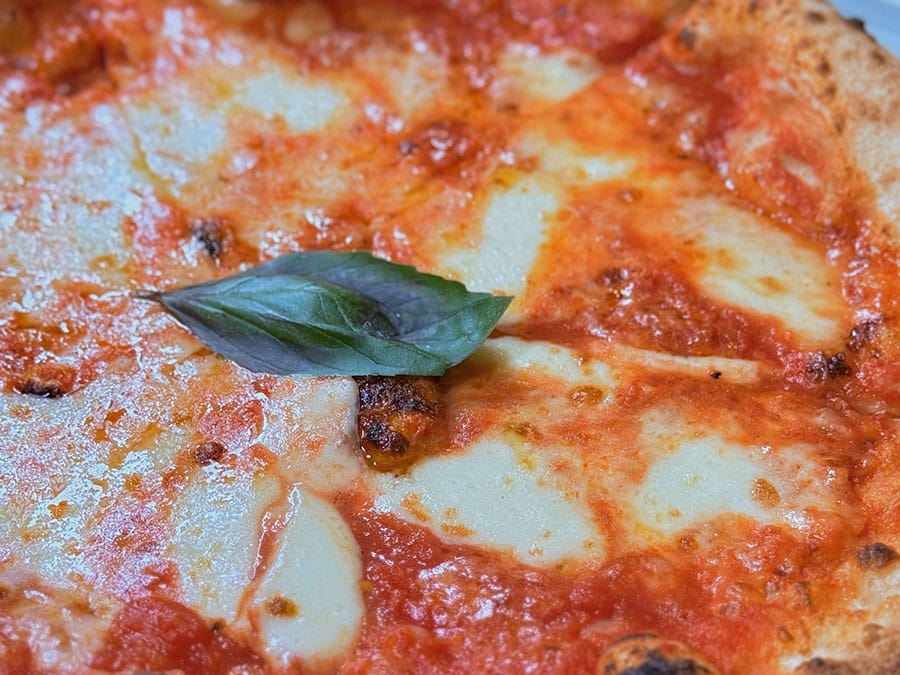 Pizza Party at Home & Catering Pizza Party at Home & Catering