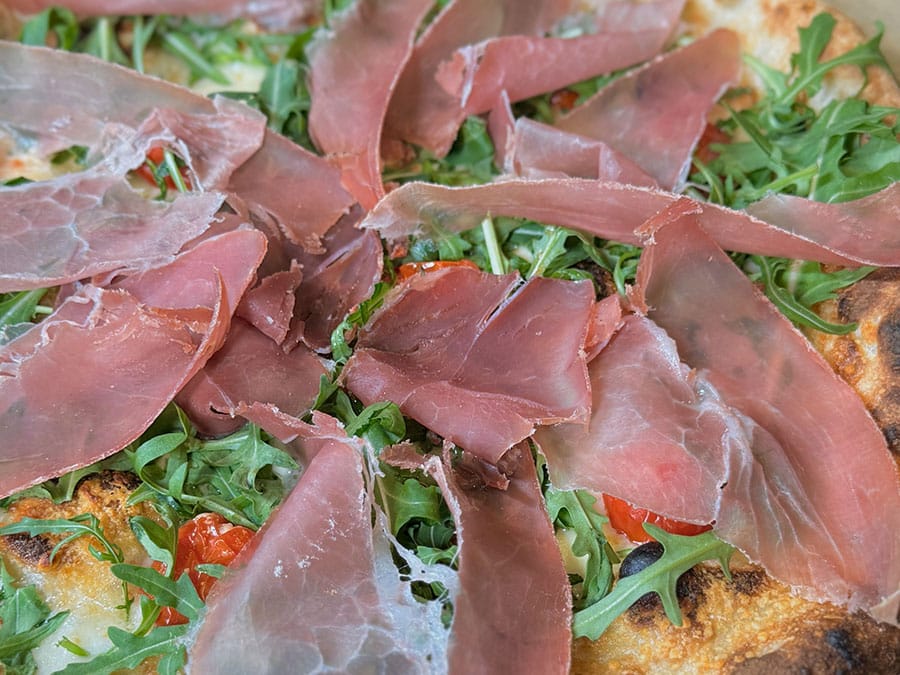 Pizza Party at Home & Catering Pizza Party at Home & Catering