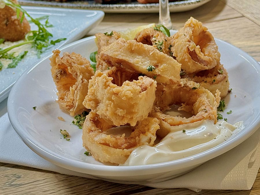 Pizza Party at Home & Catering Pizza Party at Home & Catering